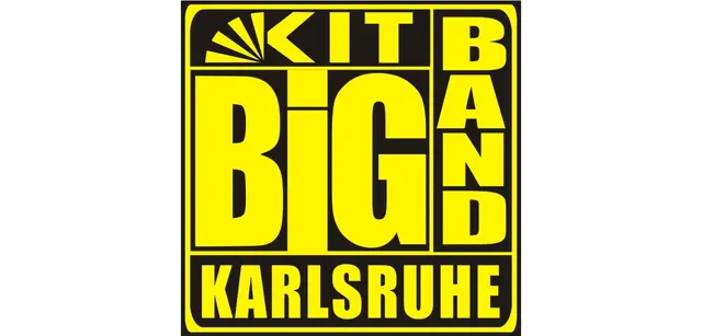 Foto: KIT Big Band Karlsruhe