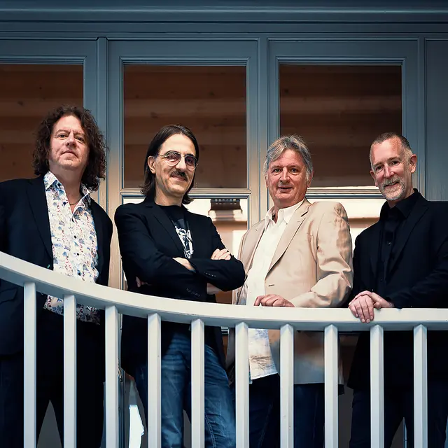 Foto: Dominik Schürmann