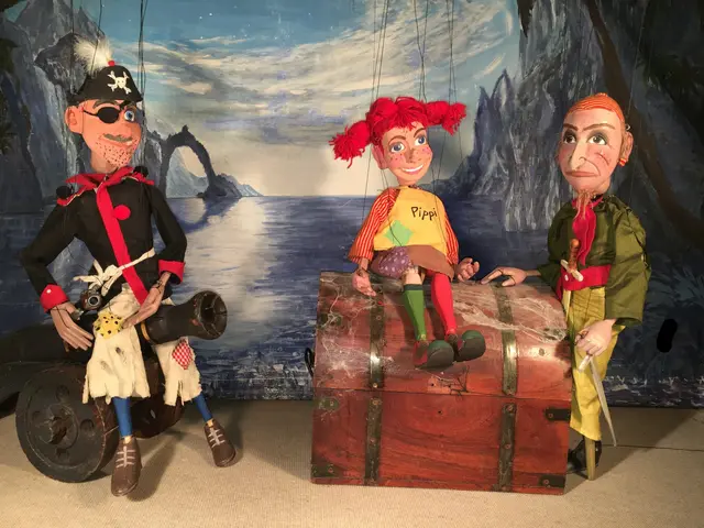 Foto: Foto: Günter Sperlich