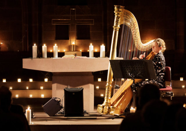 Foto: agentur-view.de