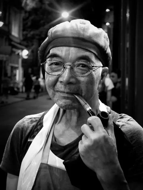 Foto: Sabine Massing, Deliah Nickel, Klaus Hunsicker