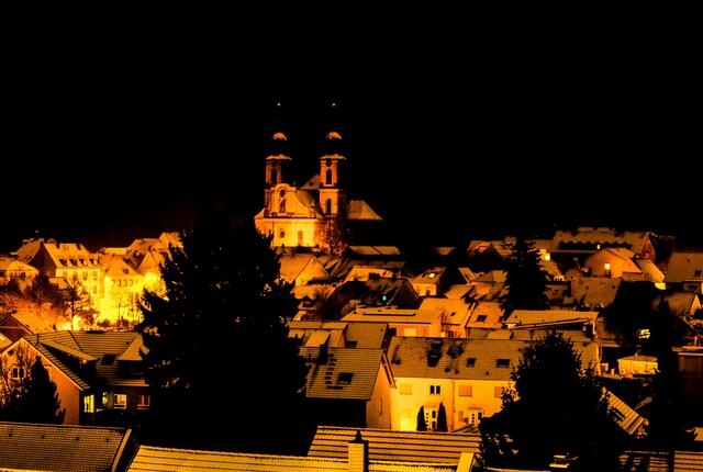 Foto: Alexander Riffel