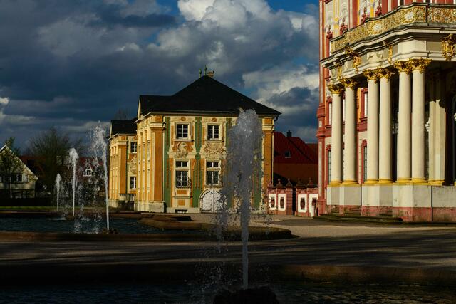 Foto: Alexander Riffel