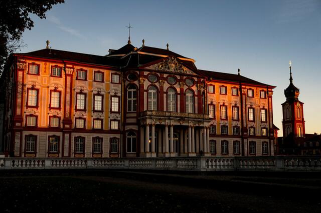 Foto: Alexander Riffel