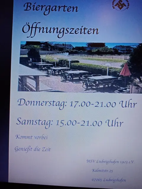 Foto: Unbekannt