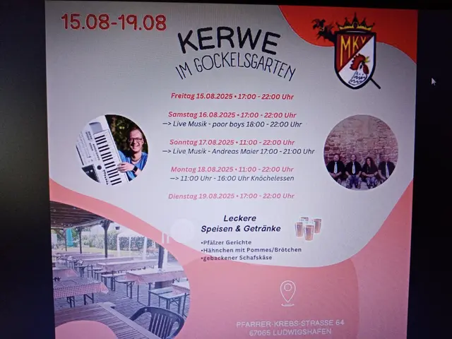 Foto: GUBO, Bild unbekannt 