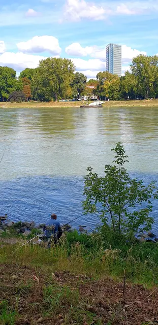 Foto: Karin Bandomir 