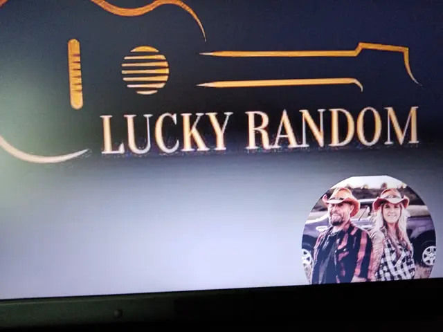 Freitag, 26.09.25
Um 17 Uhr l | Foto: GUBO 