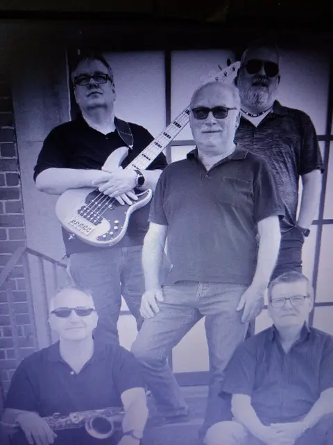 Donnerstag, 02.10.25
Von 20 bis 23 Uhr
67577 Alsheim  | Foto: GUBO 