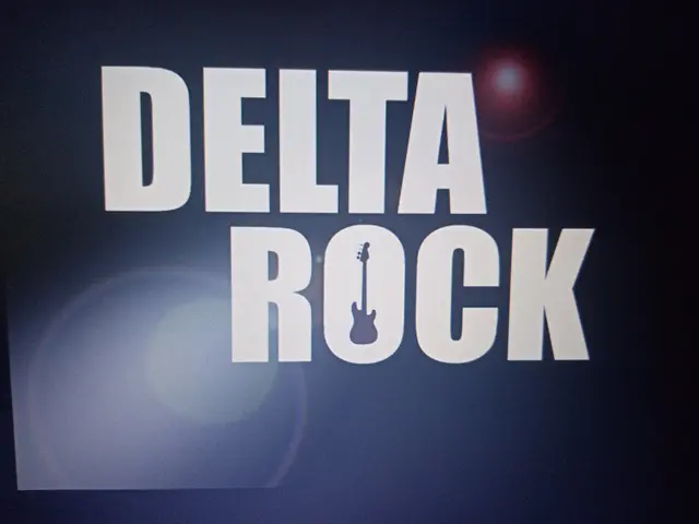 Freitag, 03.10.25
Ab 20 Uhr  | Foto: Unbekannt 