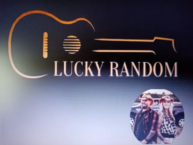 LUCKY am Nikolaus im Bistro Alte Zunft
Acoustic-Rock-Pop-Country/Folk, aus den 70/80 und 90er Jahren.
Samstag, 06.12.25
Ab 18.30 Uhr  | Foto: GUBO 