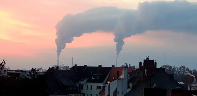 Foto: Karin Bandomir 