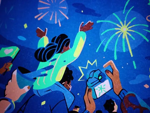 BSC 1914 Oppau e. V.
Dienstag, 17.02.26 um 11.11 Uhr  | Foto: GUBO 