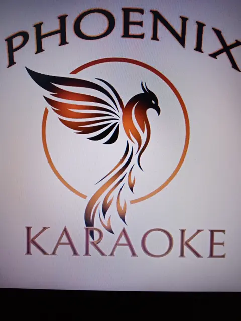 Samstag, 24.01.26 um 19 Uhr
Veranstaltung von Lisa Birkmeyer und Phoenix Karaoke | Foto: GUBO 