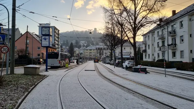 Foto: www.jowapress.de