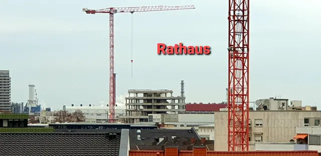 Foto: Karin Bandomir