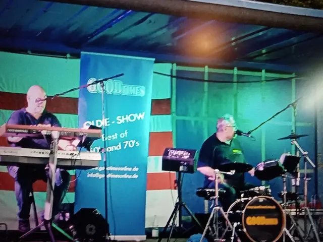 Jubiläumsparty, 3 Jahre Rietania Hütte, Rhodt.
Am 01.02.2026 ab 13 Uhr | Foto: GUBO 