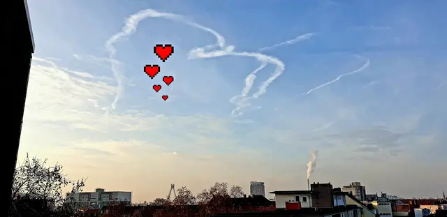 Foto: Karin Bandomir