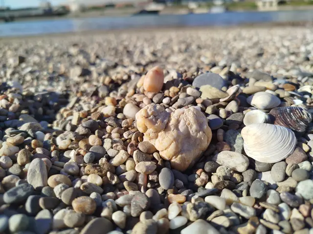 Du bist wundervoll, genau wie du bist,
Ein einzigartiges Kunstwerk, ein Meisterstück.
Mit Fehlern und Stärken, mit Licht und Schatten,
Bist du perfekt, in deiner eigenen Art.

Deine Seele ist schön, dein Herz ist rein,
Du bist ein Geschenk, das nicht zu vergleichen ist.
Glaube an dich, vertraue dir,
Du bist wundervoll, und das ist die Wahrheit. 💖 | Foto: Manu Wo