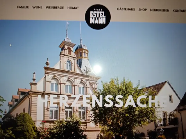 Den Tag ausklingen lassen mit erlesenen Weinen,kleine kulinarische Genüsse und Musik.
Donnerstag, 26.Februar 2026
Ab 17 Uhr 
Eintritt Frei ! | Foto: GUBO 