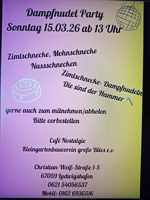 Foto: Gunter Bohrer 