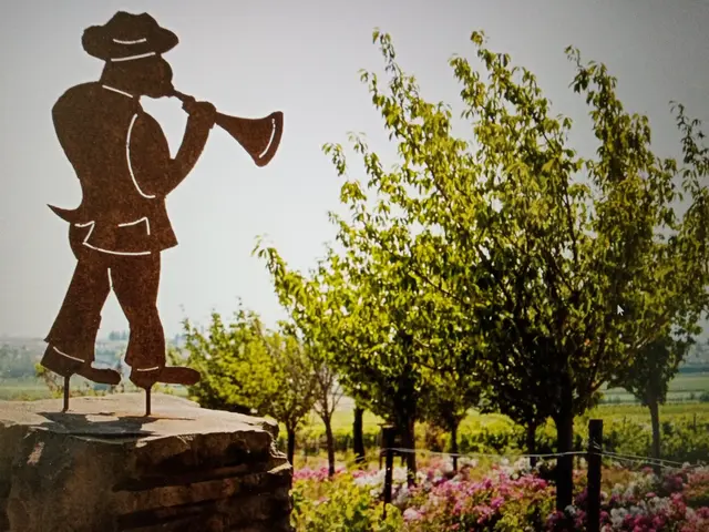 Samstag 21. &amp; Sonntag 22.03.26
ab 12 Uhr bis 19 Uhr  | Foto: Gunter Bohrer 