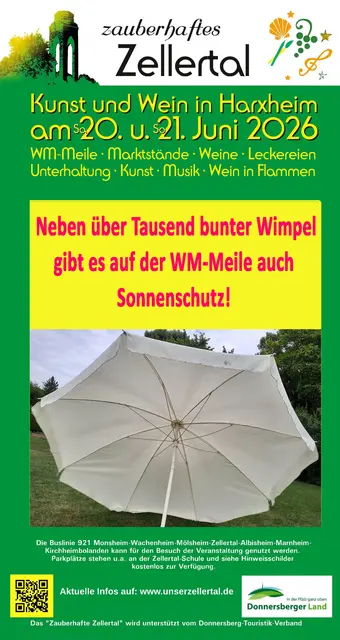 Foto: G. Herweck