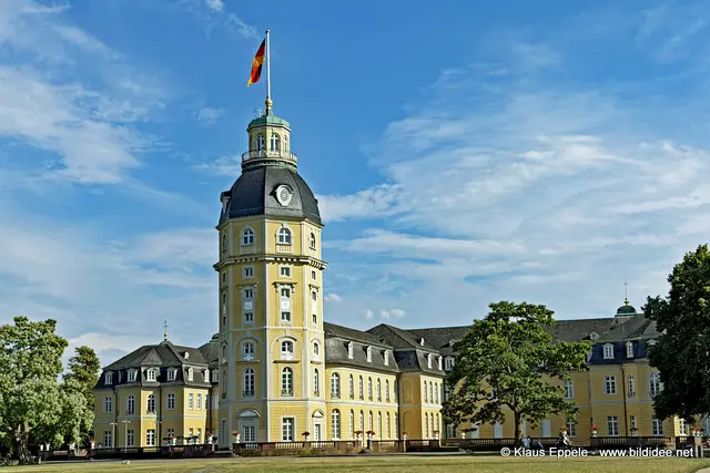 Foto: Klaus Eppele