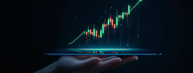 10 Euro Bonus ohne Einzahlung Online-Kasino