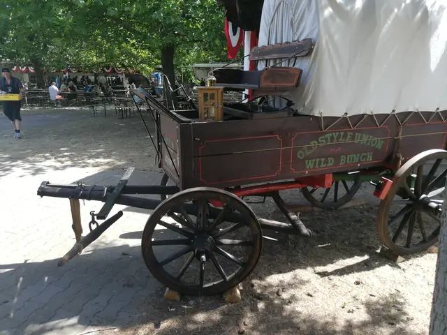 Foto: Herbert Wetterauer