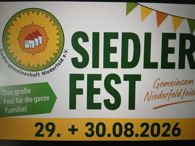 Text und Bild übernommen