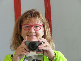 Bild von Brigitte Melder