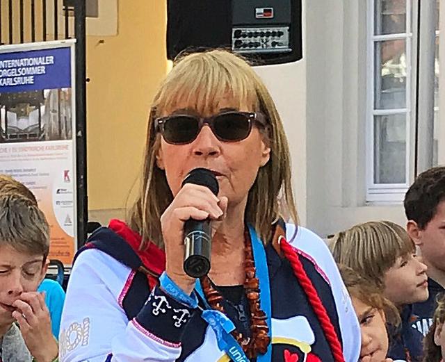 Ulmer wochenblatt er sucht sie