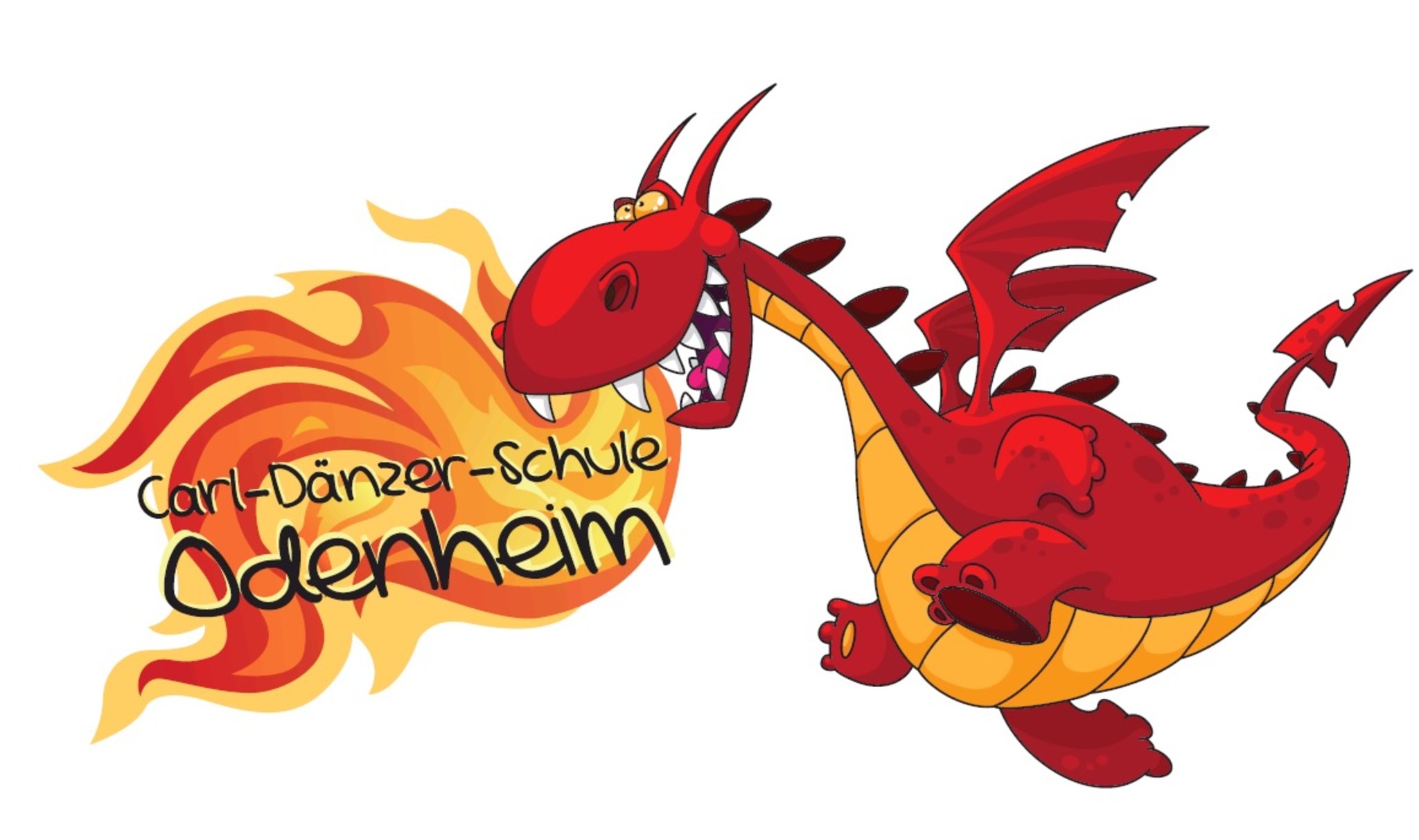 Bastian Zimmermann aus Östringen Wochenblatt Reporter