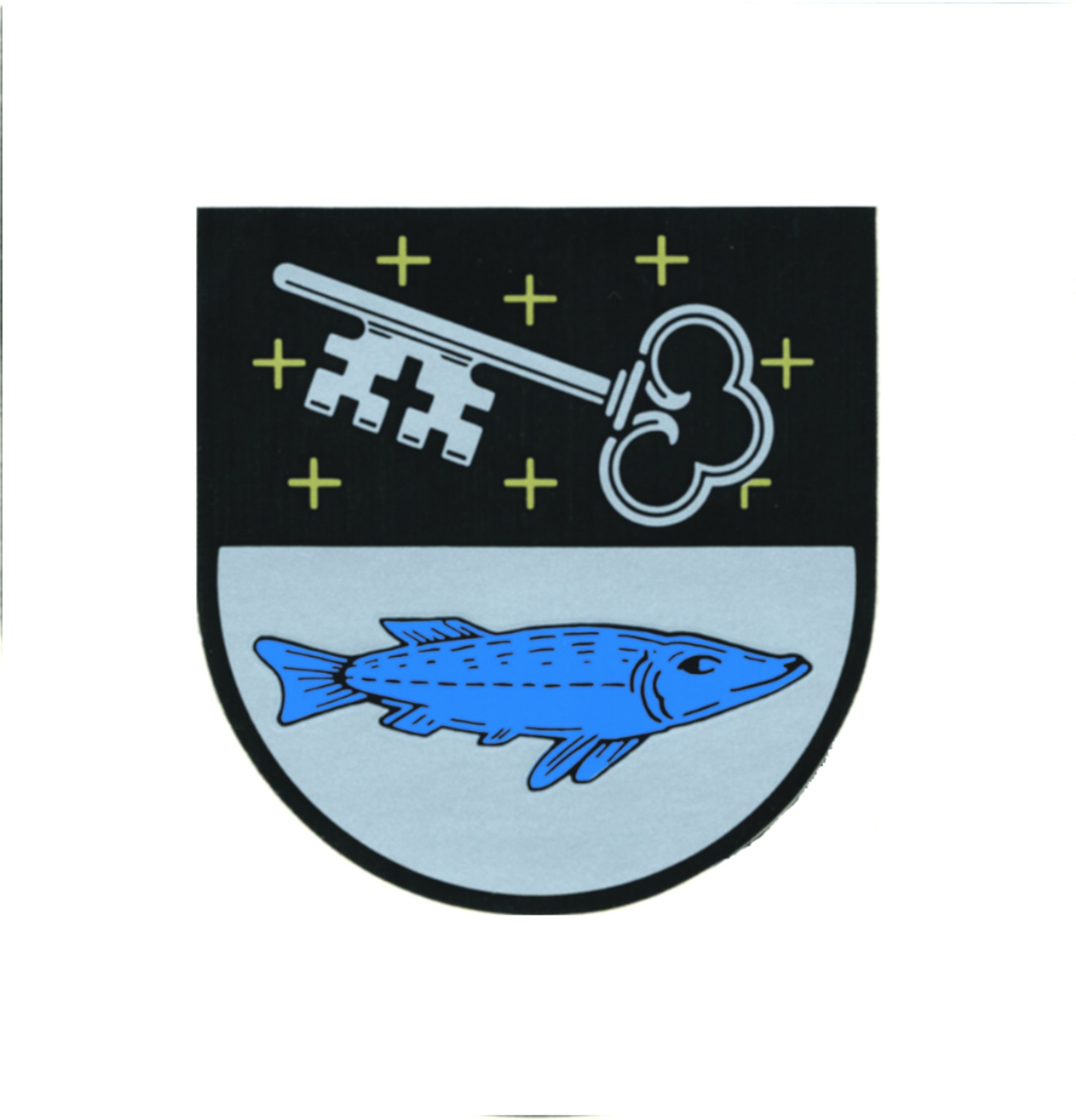 Gemeindeverwaltung BobenheimRoxheim aus BobenheimRoxheim