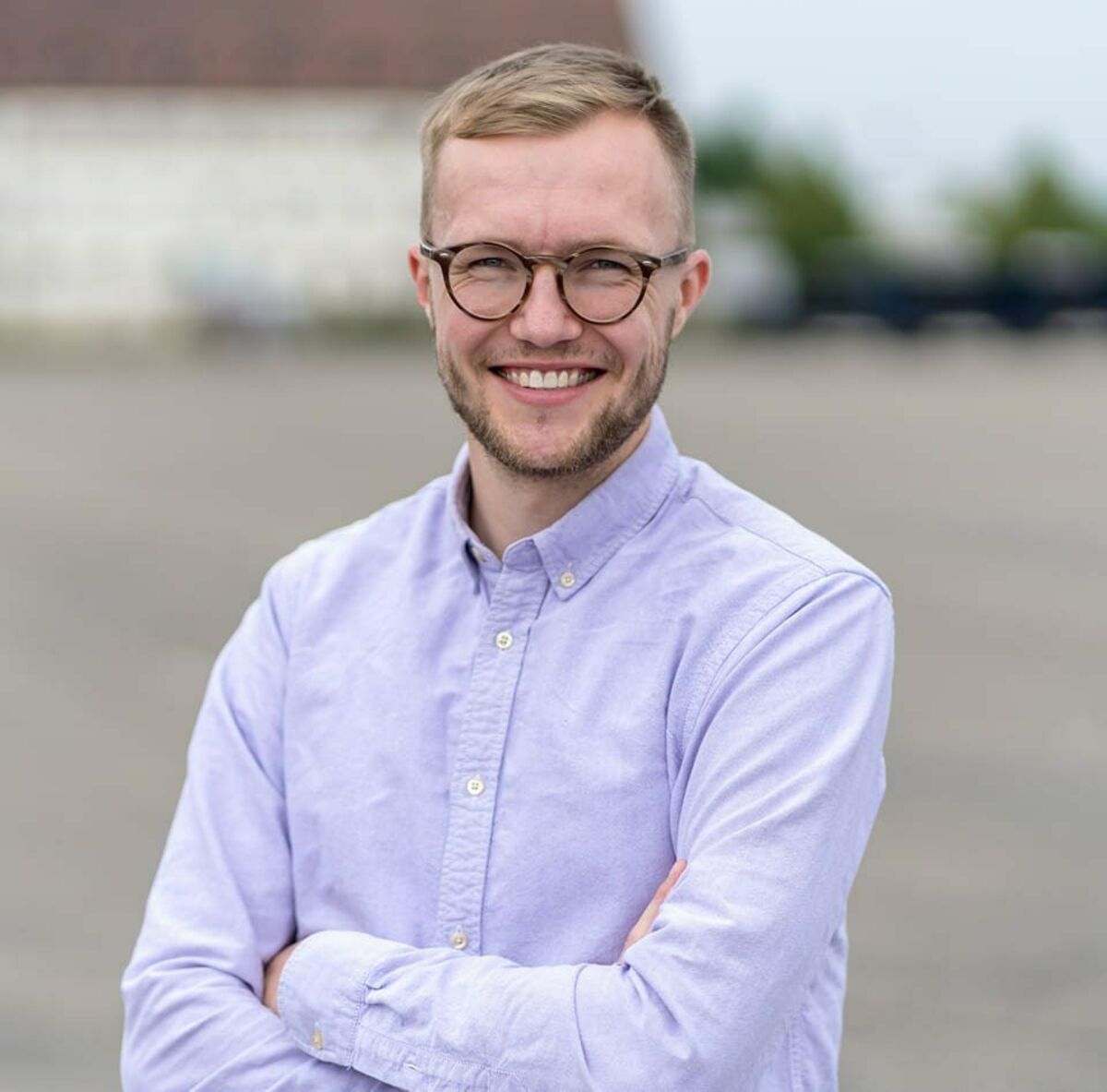 Bild von Tim Altschuck