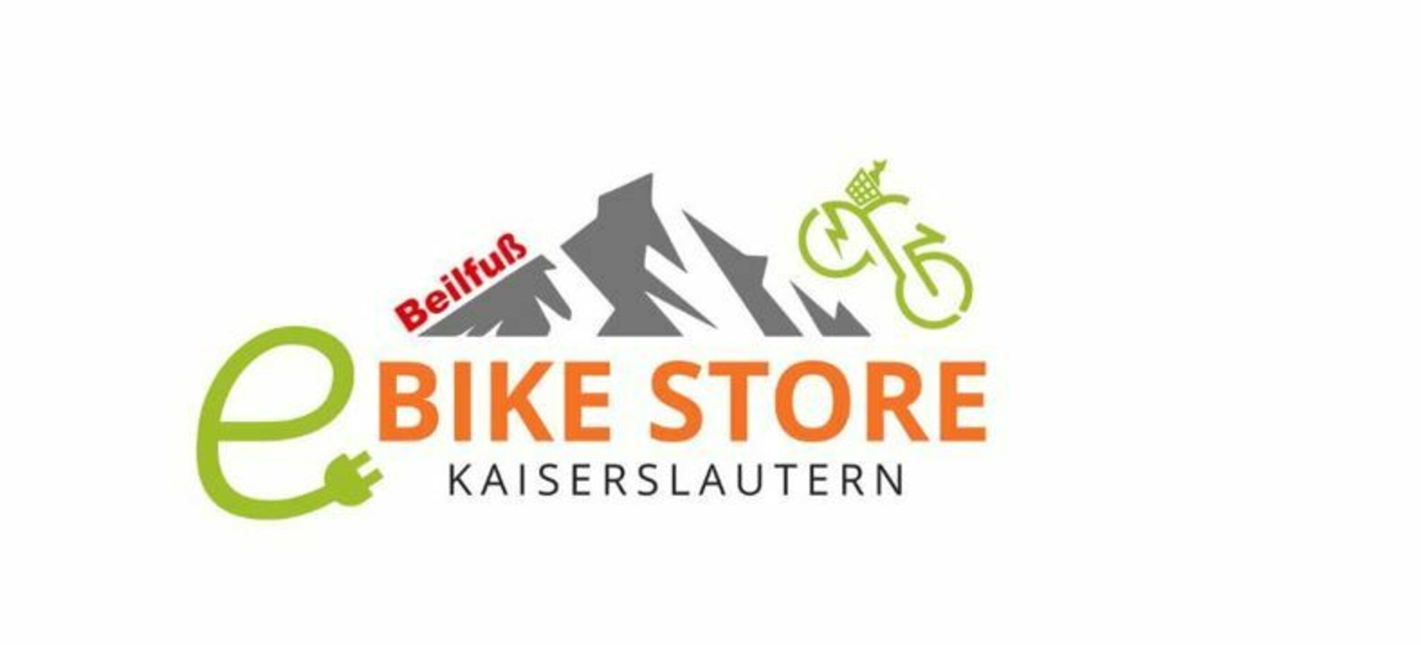 eBike Store Kaiserslautern (Jörg Beilfuß e.K.) aus Kaiserslautern Wochenblatt Reporter