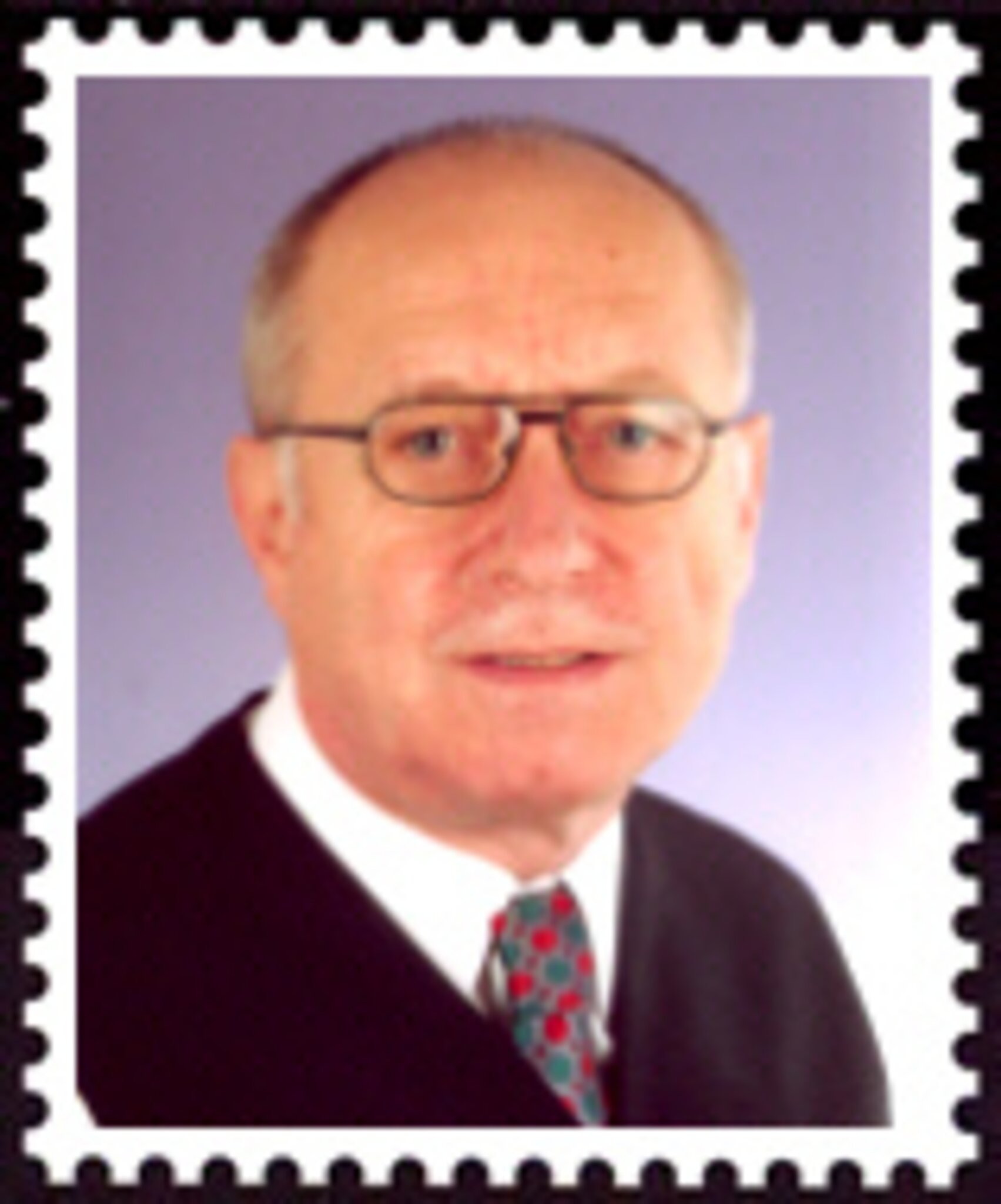 Friedbert Hummel aus Bruchsal Wochenblatt Reporter