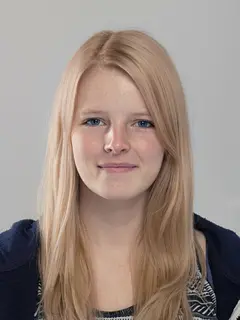 Bild von Laura Lüttmann