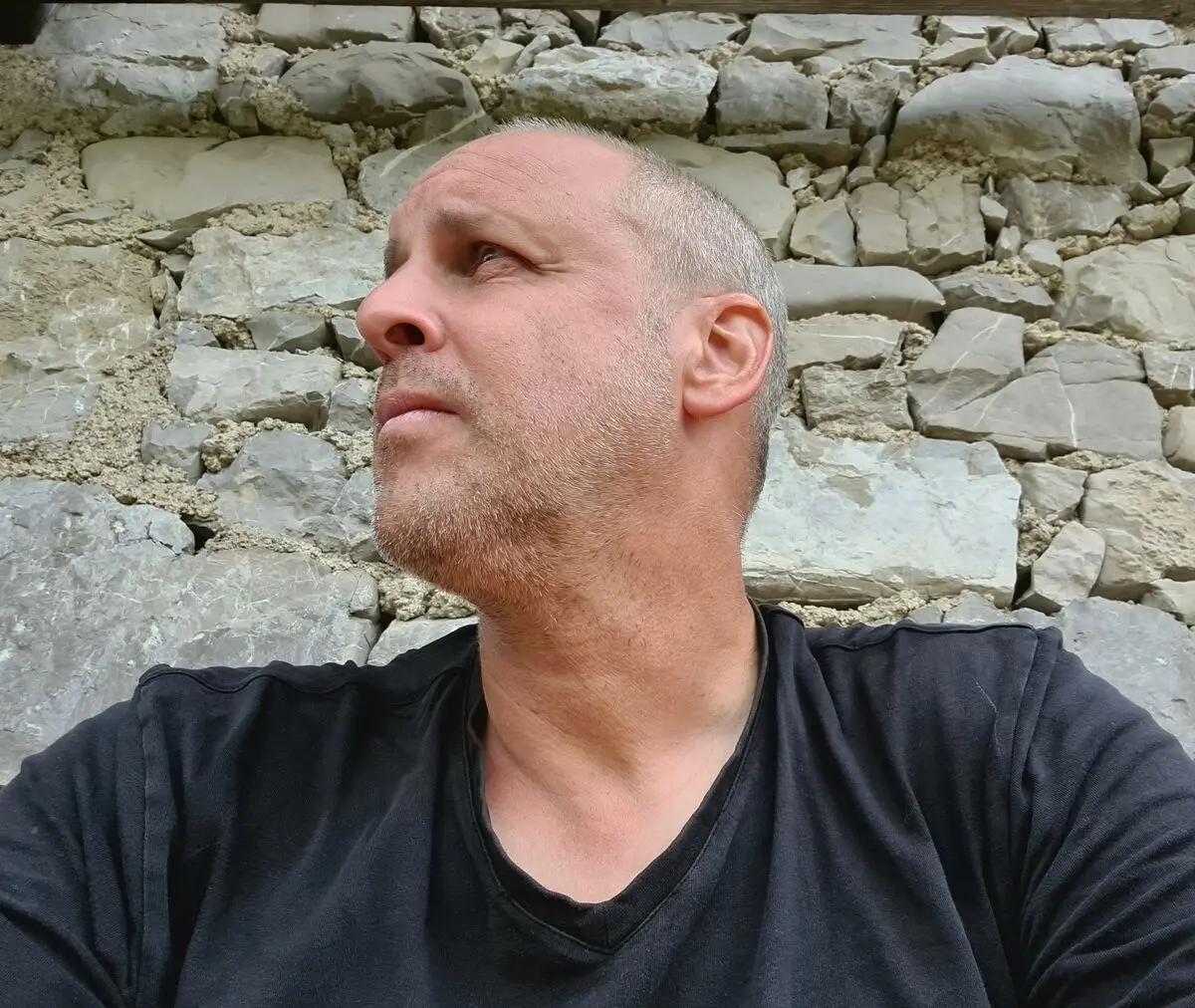 Bild von Ralf Vester