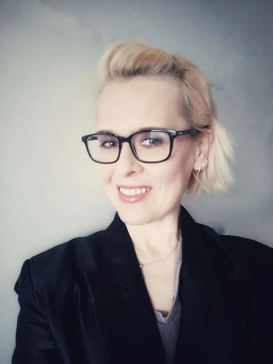 Bild von Heike Schwitalla