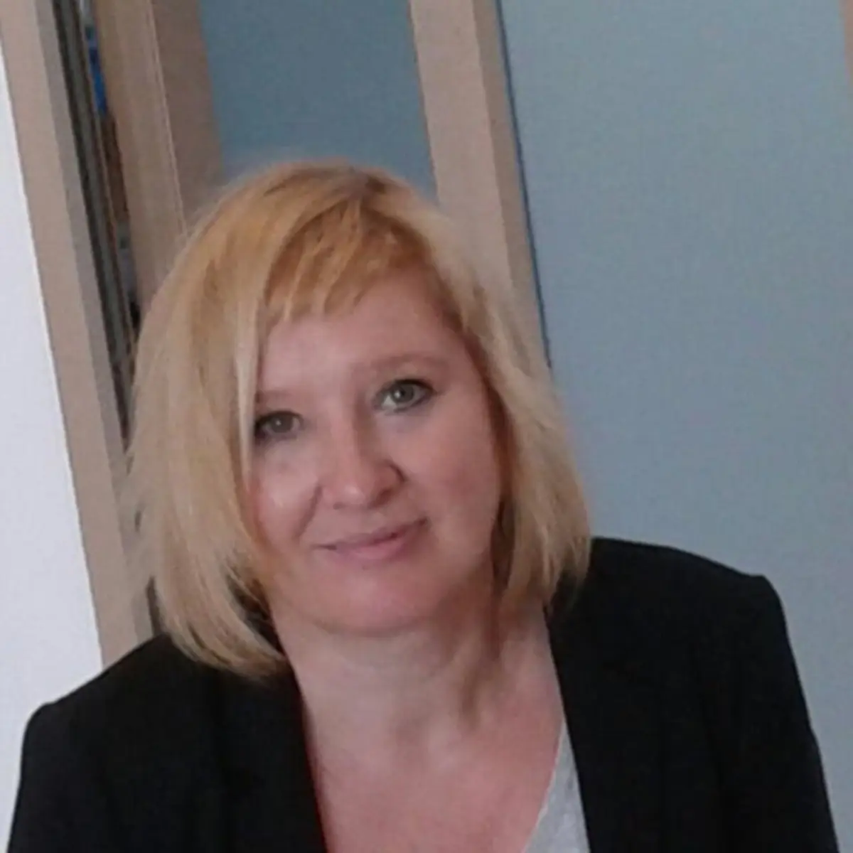 Bild von Cornelia Bauer