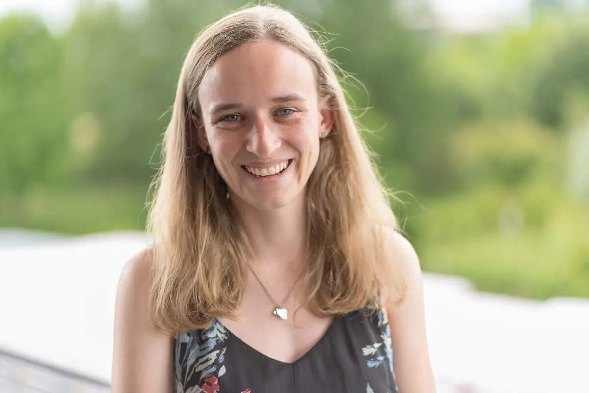 Bild von Katharina Wirth