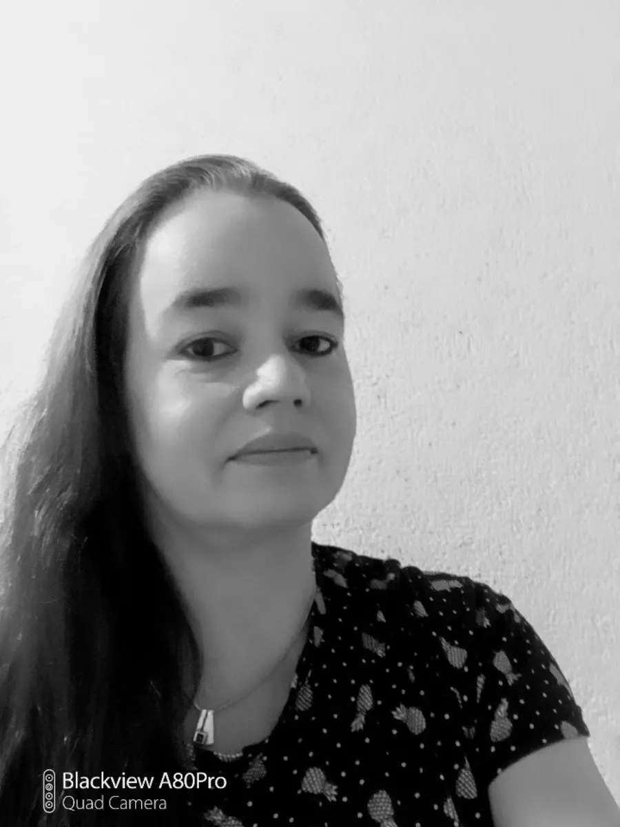 Bild von Anja Stemler