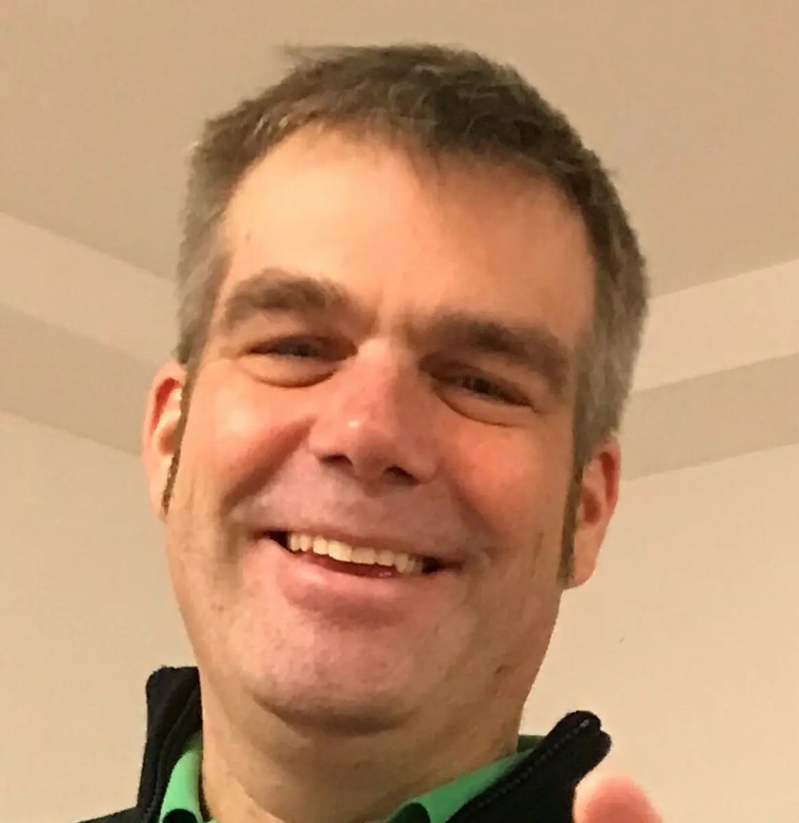 Bild von Thorsten Kornmann