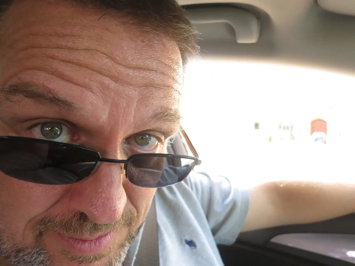 Bild von Johannes Wagner