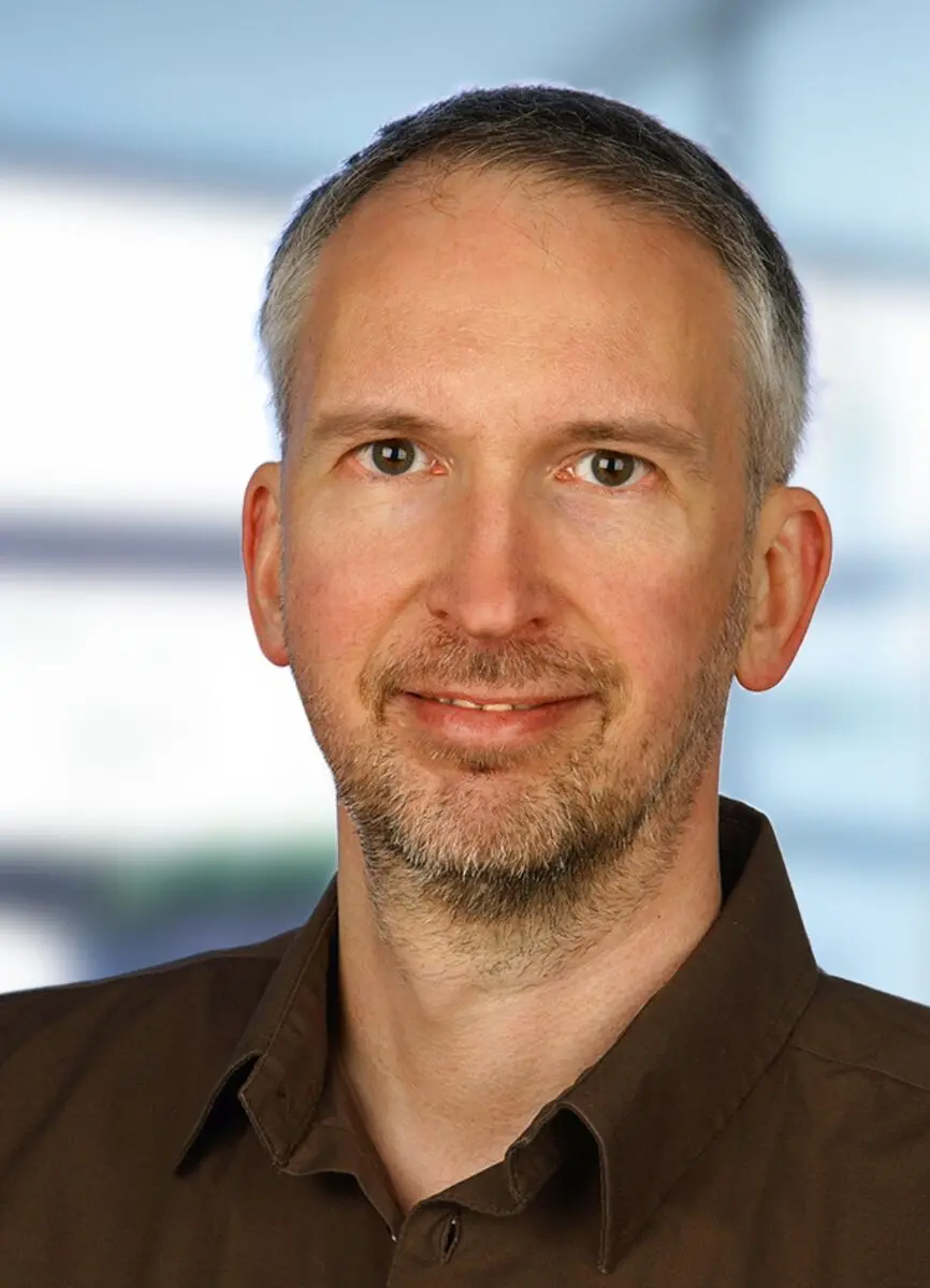 Bild von Frank Schäfer