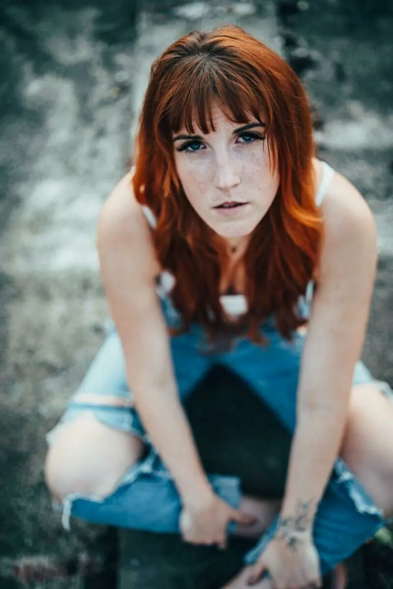 Bild von Lea Franziska Römer