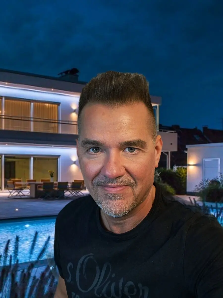 Bild von Erik Stegner