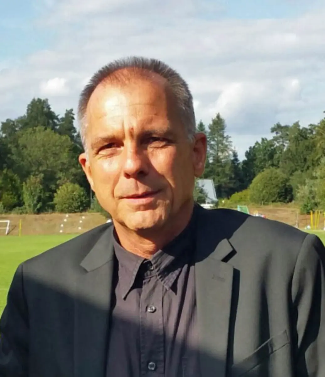 Bild von Daniel Heintz